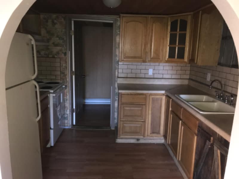 Building Photo - 10032 Hwy 421 S