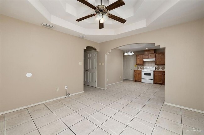 Building Photo - 1505 Nassau St