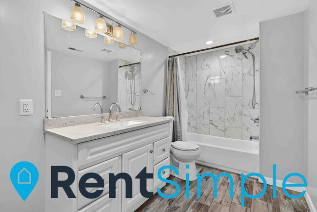 Building Photo - 5392 Lee Hwy