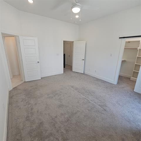 Building Photo - 7305 Bree Ct