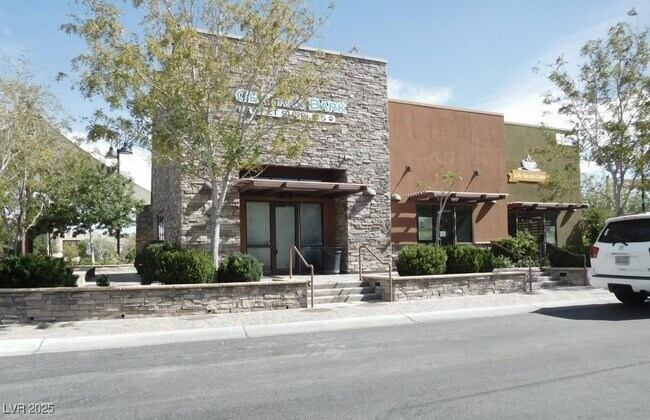 Building Photo - 2612 Tranquil Dawn St