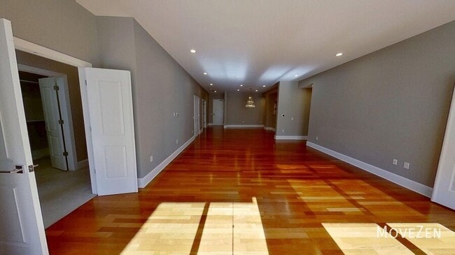 Building Photo - 317 W Morgan St