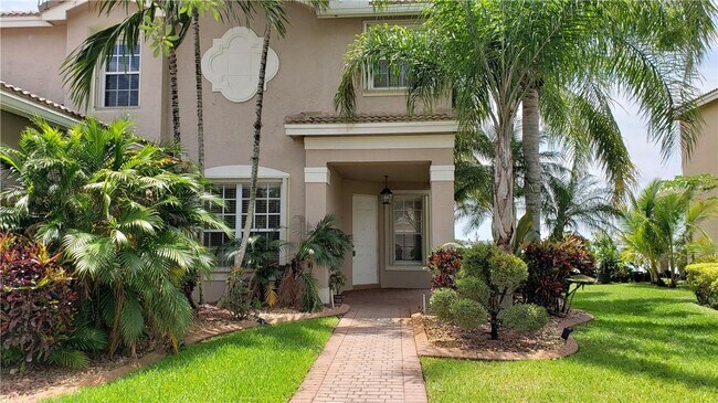 Building Photo - 17992 41st SW St