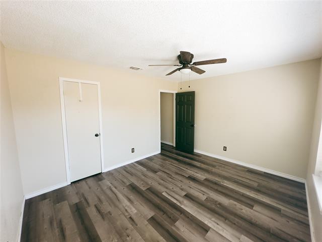 Building Photo - 11118 Freedom Way