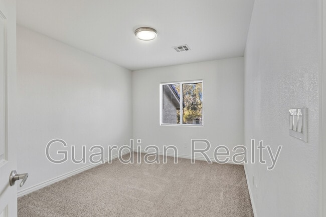 Building Photo - 3613 Tuscany Ridge Ct