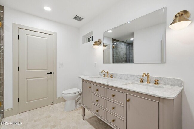 Building Photo - 2315 N 42nd St