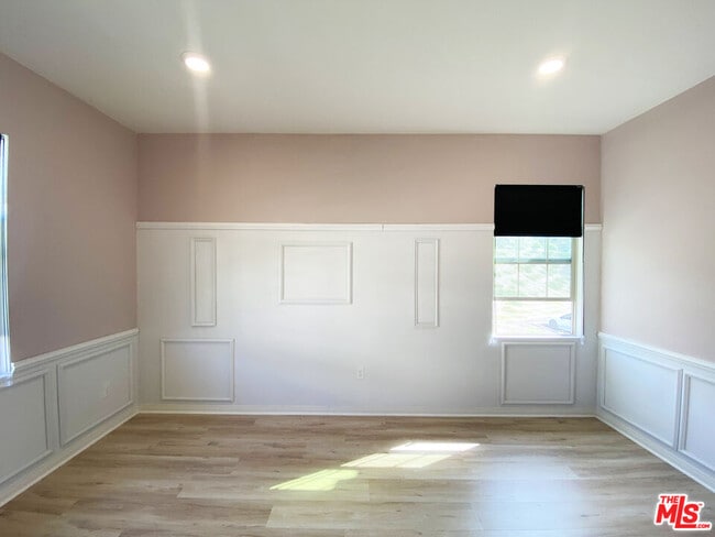 Building Photo - 22809 Harvest Mill Cir