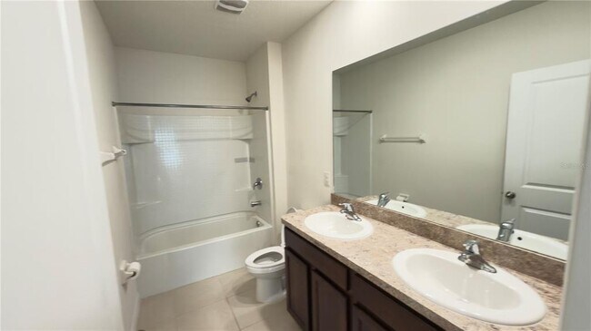 Building Photo - 32724 Ansley Bloom Ln