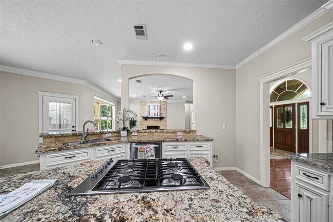 Building Photo - 2452 Ripplewood Dr