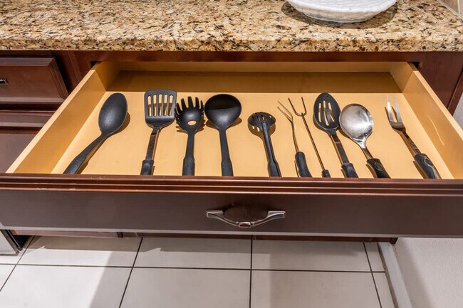 Building Photo - 1836 Sandy Pk Trl