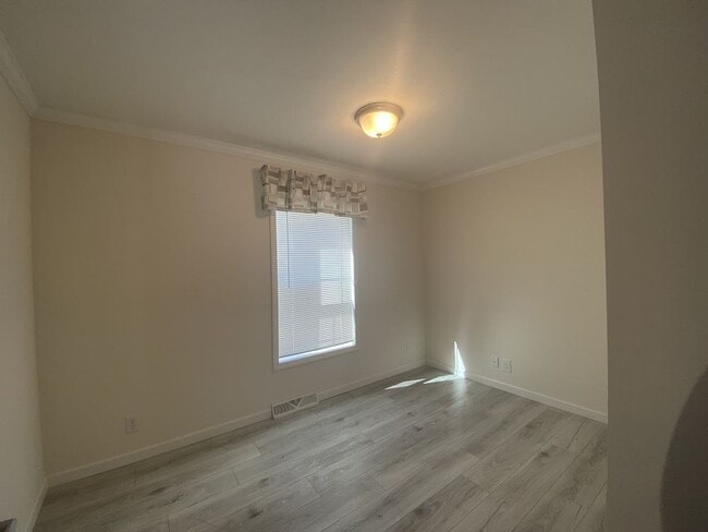 Building Photo - 49 Woodchuck Pkwy