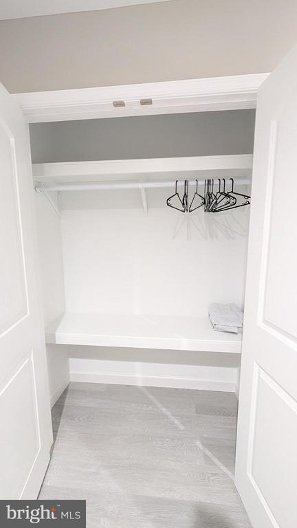 Building Photo - 2253 Papermill Rd