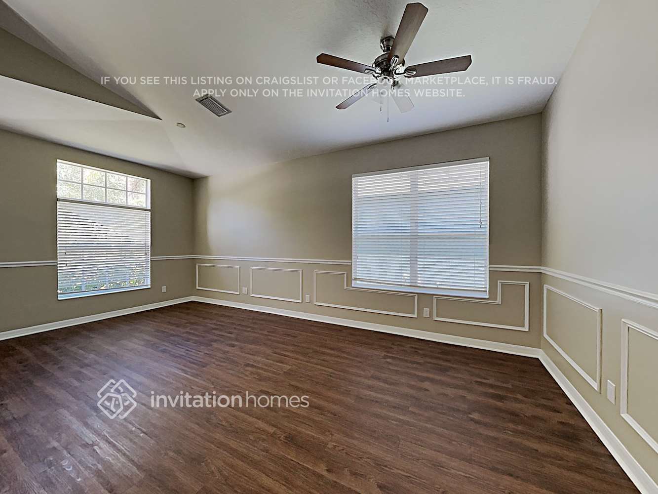 Building Photo - 5211 Clover Mist Dr