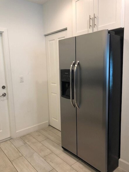 Building Photo - 2362 SW 18th Ave