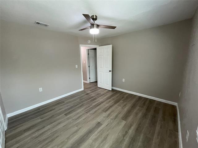 Building Photo - 1518 McDonald Dr