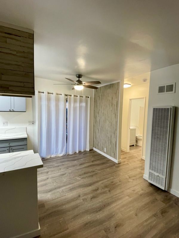 Building Photo - 3036 C St