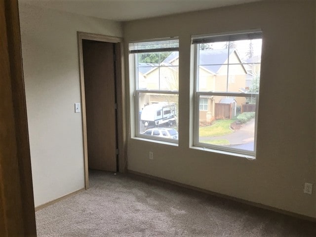 Building Photo - 37828 Hamilton Ridge Dr