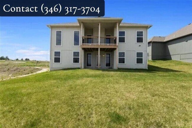 Building Photo - 11441 Auburndale Cir