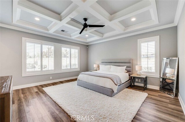 Building Photo - 610 Barbre Ln