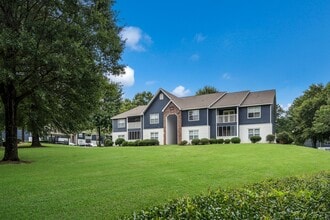 Building Photo - Grand Reserve Columbus