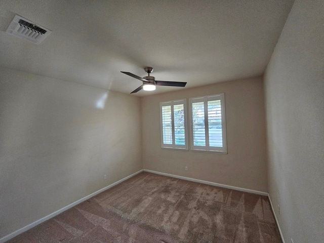 Building Photo - 920 Wilderness Way