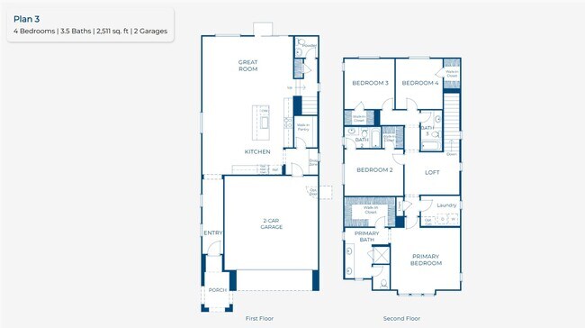 Building Photo - 26408 N 24th Gln