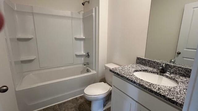 Building Photo - 4170 Lone Oak Cir