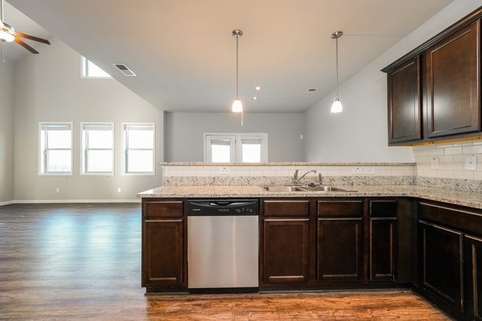 Building Photo - 2419 Oakleaf Cir