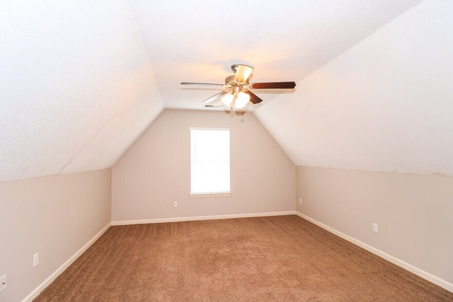 Building Photo - 8347 Wild Dune Ln