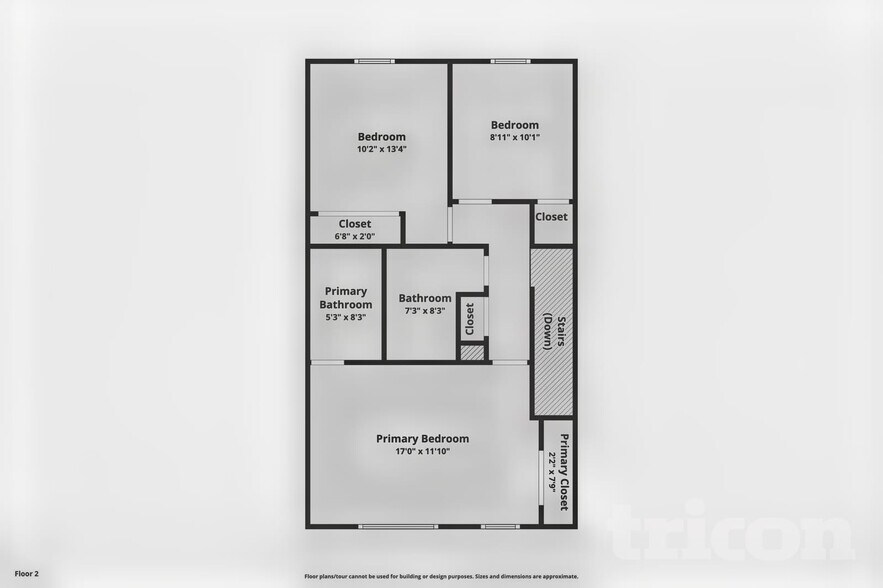 Building Photo - 3326 Midland Ct