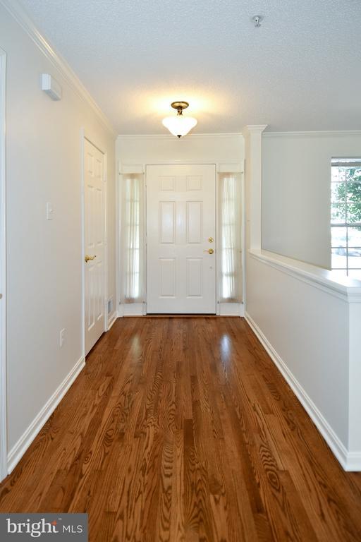 Building Photo - 15108 Cider Wood Ct