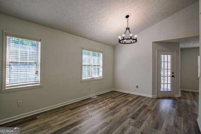 Building Photo - 515 Allens Landing Ct