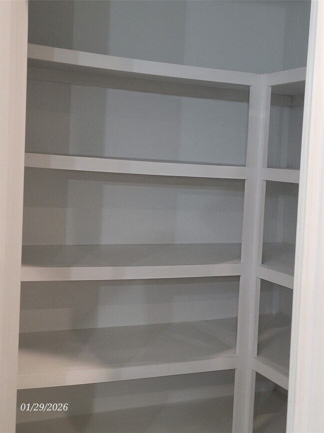 Building Photo - 1127 Lipizzan Ln