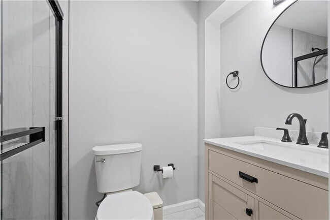 Building Photo - 1510 Wood Thrush Way