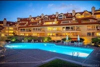 Building Photo - 1099 1st St