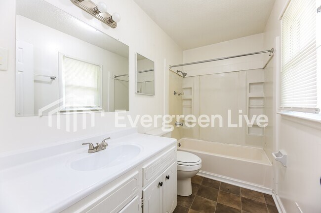 Building Photo - coming soon