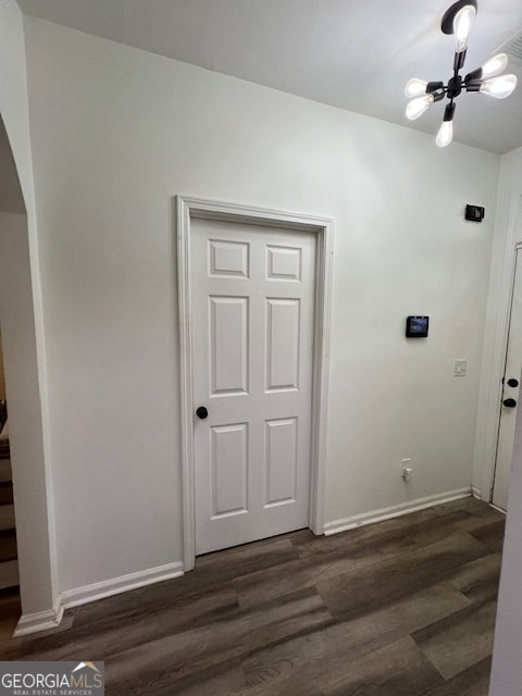 Building Photo - 2026 Austin Park Cir