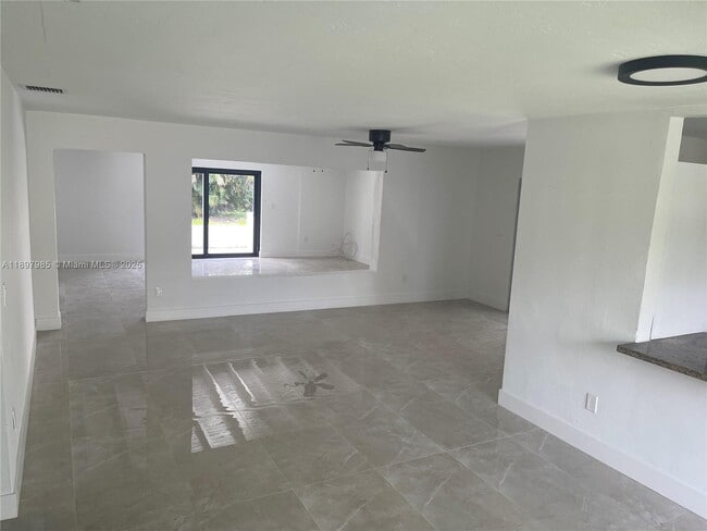 Building Photo - 4310 NW 182nd St