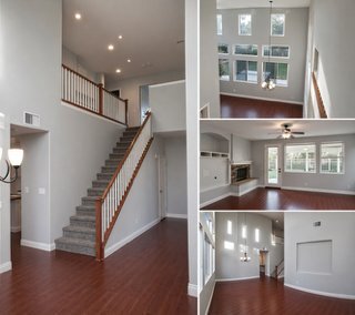 Building Photo - 32863 Abana Ct