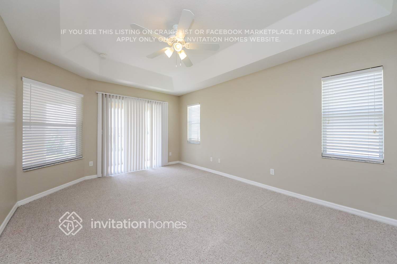 Building Photo - 218 Compass Rose Dr