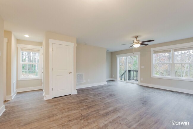 Building Photo - 946 Mars Street, Gastonia, NC 28052