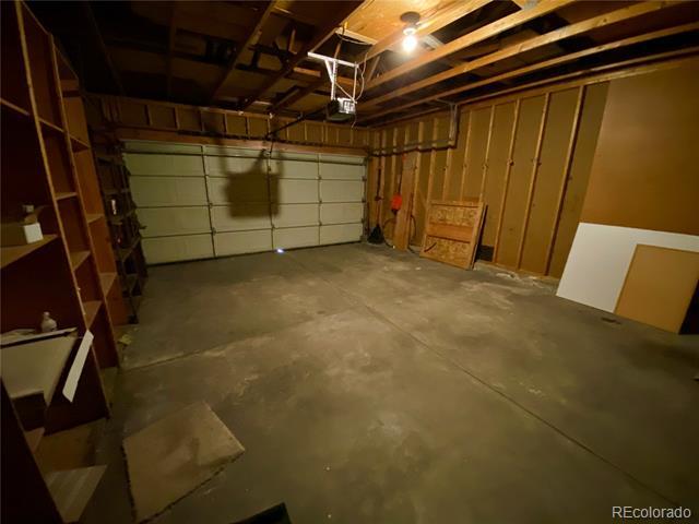 Building Photo - 10557 Quail St