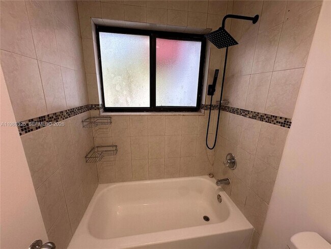 Building Photo - 9702 SW 138th Ave