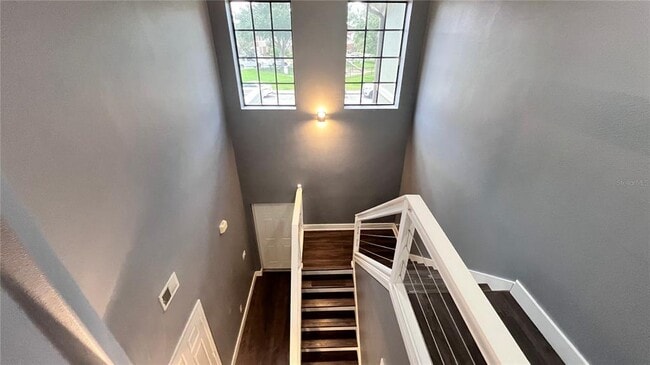 Building Photo - 6173 Apollos Corner Way