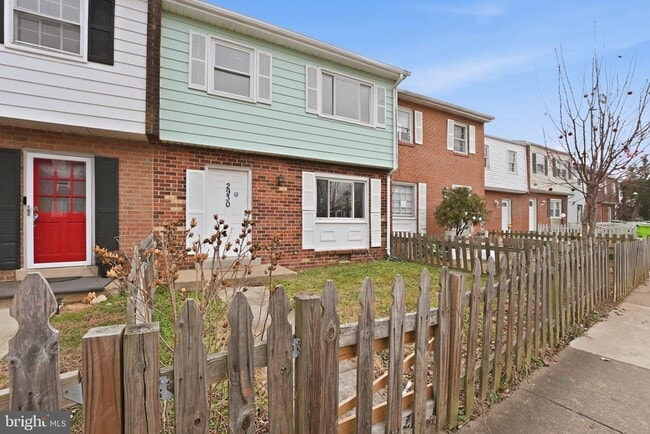 Building Photo - 2930 Buell Ct