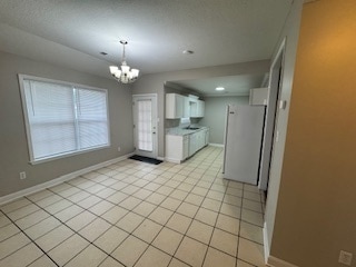 Building Photo - 18 Hedgefield Dr