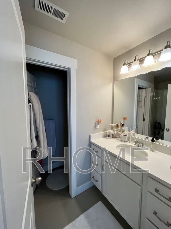 Building Photo - 6603 W Terrace Wash Ln