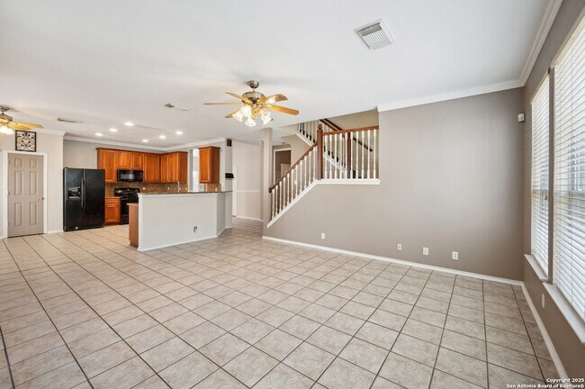 Building Photo - 207 Verde Ridge