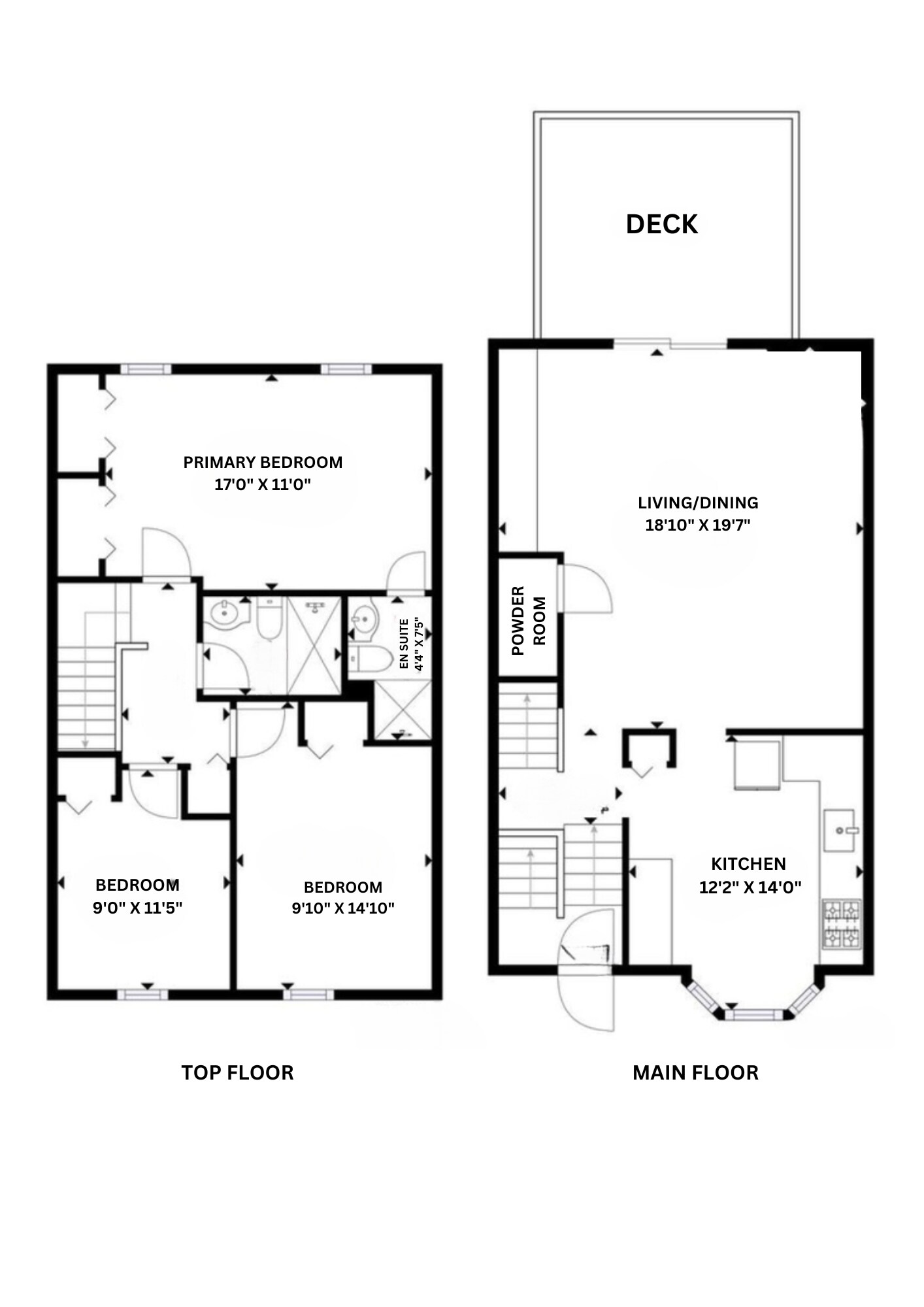 Building Photo - 1001 Ellicott Dr
