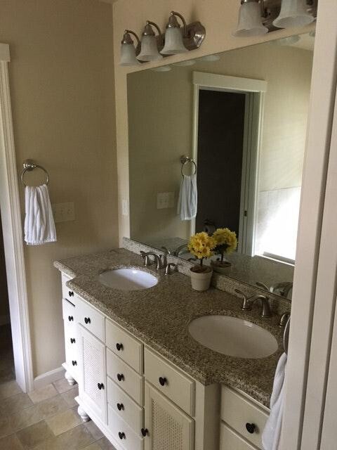 Building Photo - Beautiful 4 Bed/2.5 Bath Home in Lynnwood – Great Location & Spacious Layout
